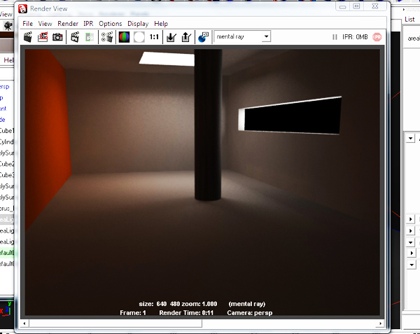 Maya_Indirect_Lighting_Systems_13