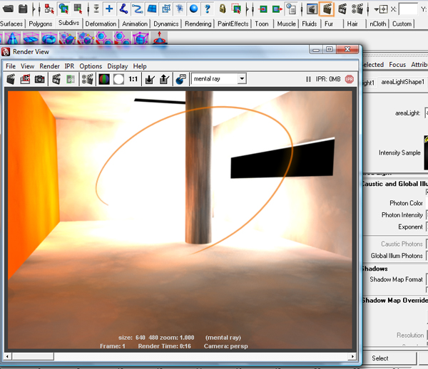 Maya_Indirect_Lighting_Systems_11