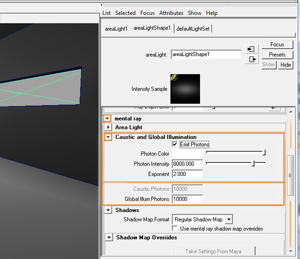 Maya_Indirect_Lighting_Systems_10