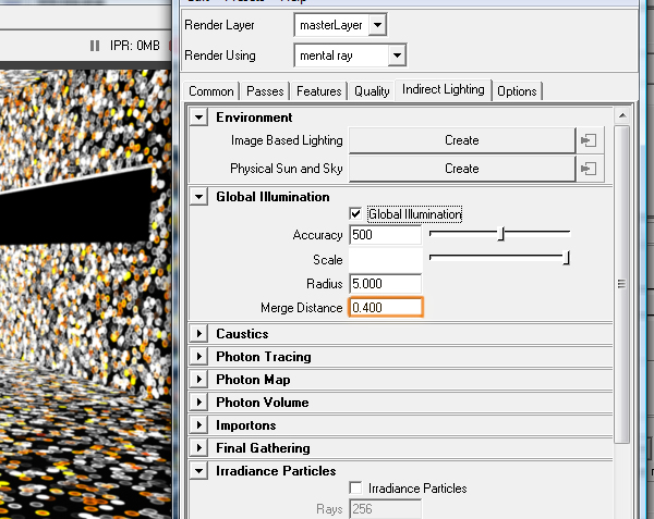 Maya_Indirect_Lighting_Systems_18
