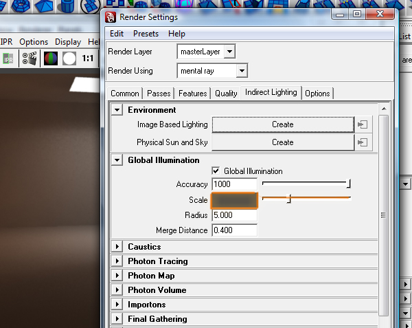 Maya_Indirect_Lighting_Systems_20