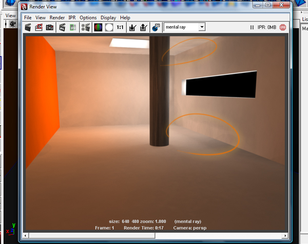Maya_Indirect_Lighting_Systems_19