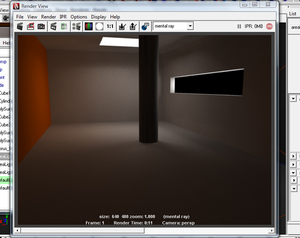 Maya_Indirect_Lighting_Systems_21