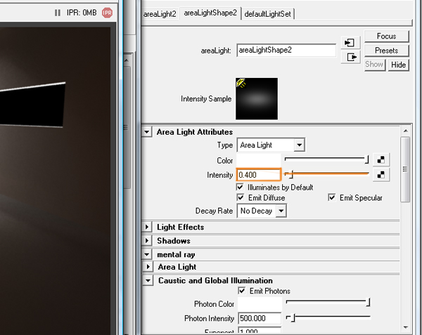 Maya_Indirect_Lighting_Systems_22