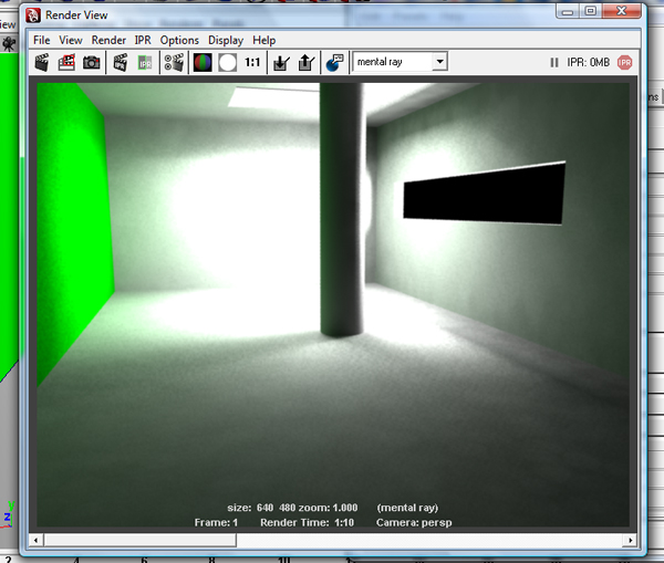 Maya_Indirect_Lighting_Systems_28