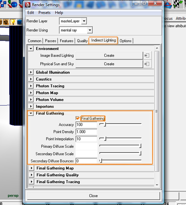 Maya_Indirect_Lighting_Systems_27