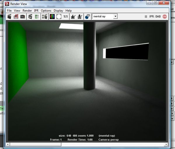 Maya_Indirect_Lighting_Systems_30