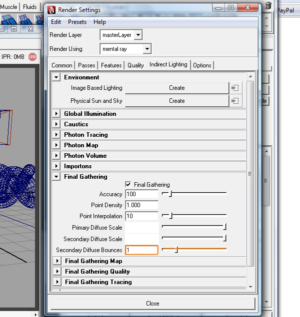 Maya_Indirect_Lighting_Systems_31