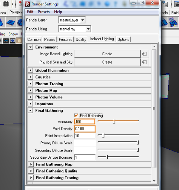 Maya_Indirect_Lighting_Systems_33