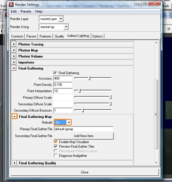 Maya_Indirect_Lighting_Systems_37