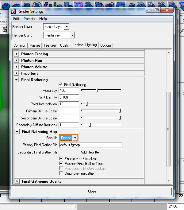 Maya_Indirect_Lighting_Systems_39
