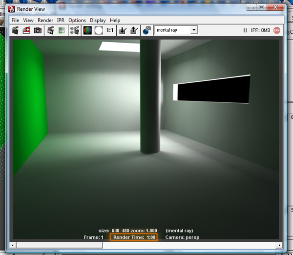 Maya_Indirect_Lighting_Systems_40