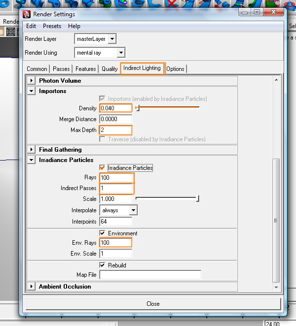 Maya_Indirect_Lighting_Systems_42