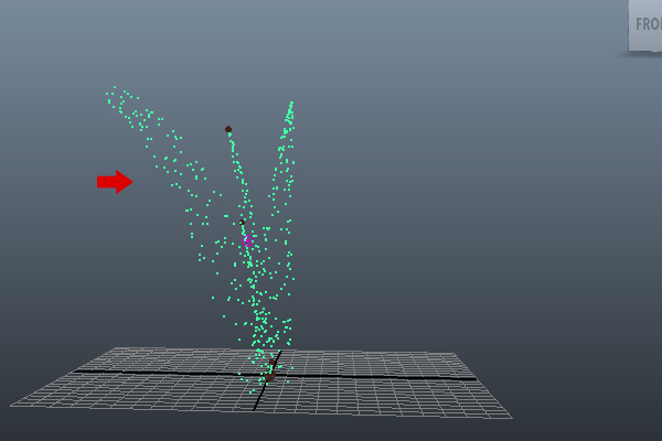 Fireworks_In_Maya_19