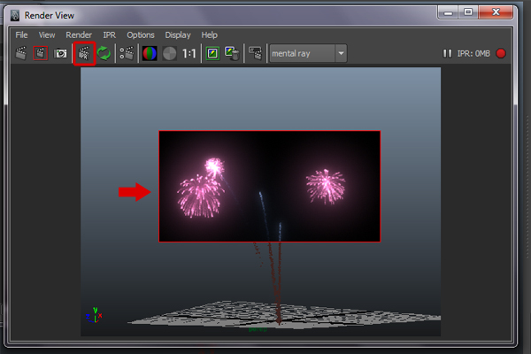 Fireworks_In_Maya_44