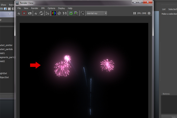 Fireworks_In_Maya_43