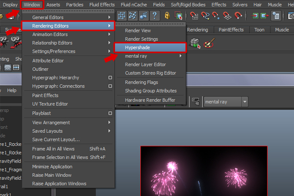 Fireworks_In_Maya_44a