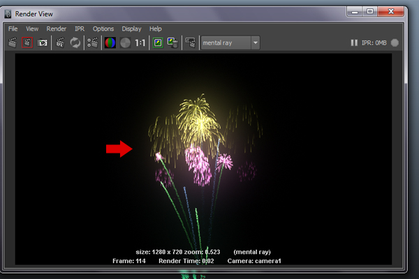 Fireworks_In_Maya_48