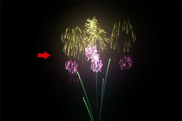 Fireworks_In_Maya_54