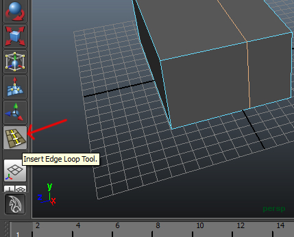 Tutorial How to Speed Up Your Workflow in Autodesk Maya Using Hotkeys