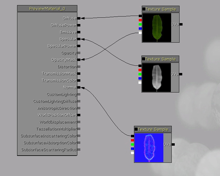 Maya To UDK Workflow: Importing Static Meshes from Maya to UDK