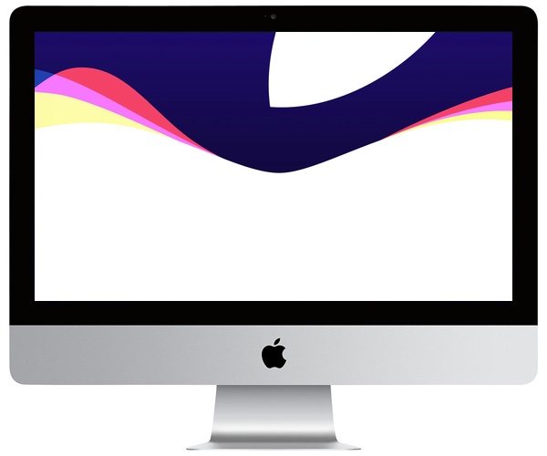 Watch the Hey Siri Give Us a Hint event on a Mac using the Safari web browser