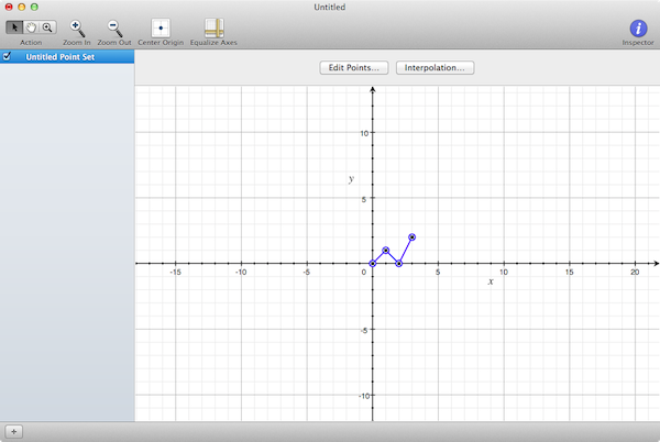 Forget a graphing calculator  — this does better.