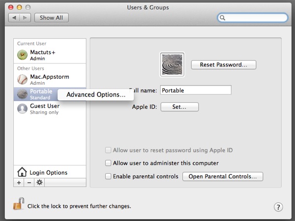 This is a built-in feature of OS X but one rarely used