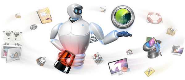 MacKeeper