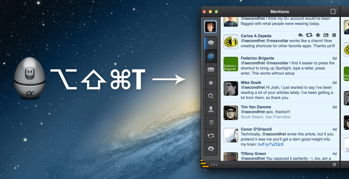 Tweetbot