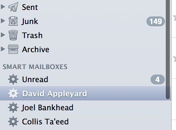 mail.app