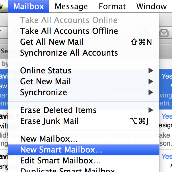 mail.app