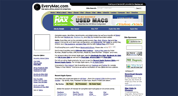 EveryMaccom