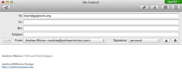 GPGTools-email-encrypted