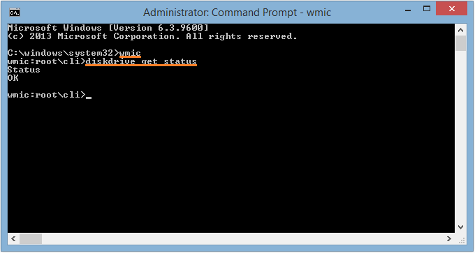 Session3_Initialization_Failed - S.M.A.R.T. -- Windows Wally