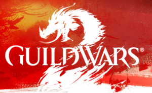 guildwars