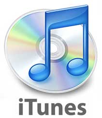 iTunes