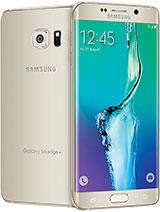 samsung-galaxy-s6-edge-plus