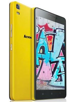 Image of Lenovo K3 Note