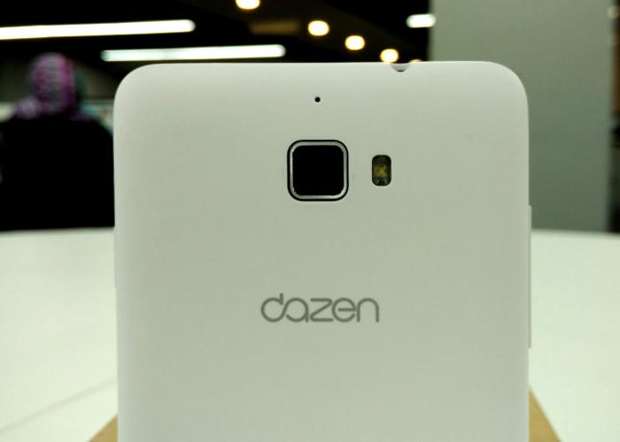 Coolpad Dazen1