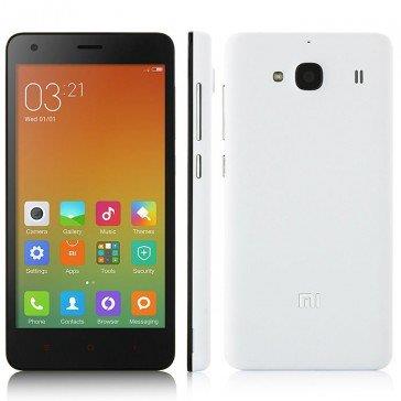 Redmi 2