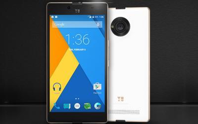 Yu Yuphoria