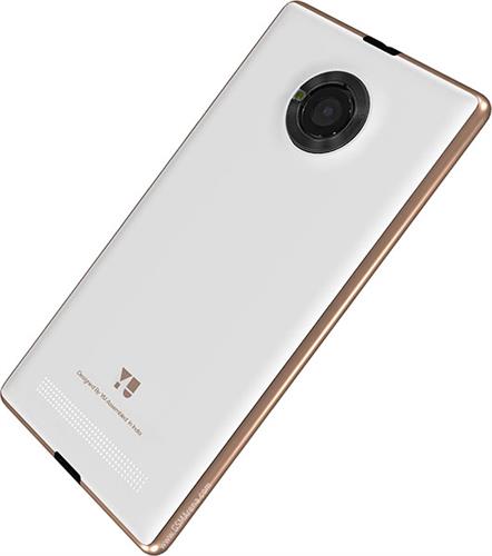 Yuphoria image