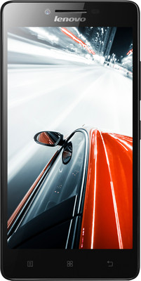 Lenovo A6000 best price features and specifications