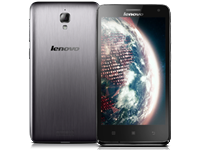 Lenovo S660