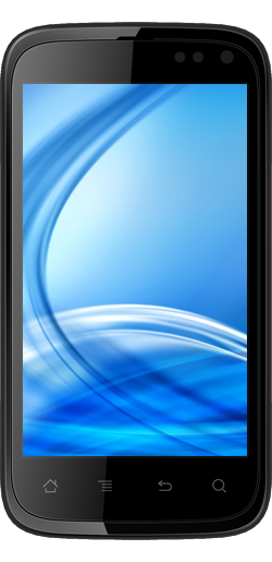 Karbonn A12 Dual sim Android smartphone best price in India