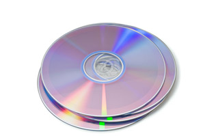 convert avi to dvd